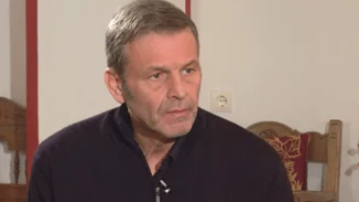 Απόστολος Γκλέτσος | Η μάχη με την καρδιά και τον καρκίνο, οι μυθικές αμοιβές & τα ελάχιστα χρήματα για το «Τατουάζ»