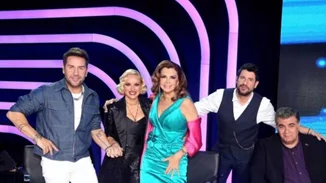 Your Face Sounds Familiar | Η συγκίνηση, η νικήτρια και όλα όσα είδαμε στο 5o show το βράδυ της Κυριακής