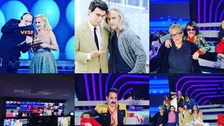 Your Face Sounds Familiar | Οι εκπλήξεις της επόμενης Κυριακής