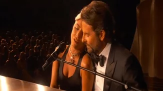 Lady Gaga | Έτσι απάντησε στις φήμες για τον Bradley Cooper