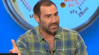 Ράδιο Αρβύλα | Η πρεμιέρα στον ΣΚΑΪ! Δες το video