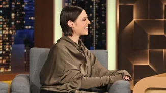 Ραμόνα Βλαντή | Μόλις επιβεβαίωσε (;) πως ο Κουδουνάρης την έκοψε από την επιτροπή του My Style Rocks