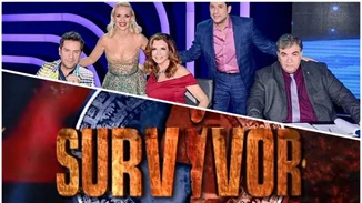 Your Face Sounds Familiar | Τα νούμερα τηλεθέασης απέναντι στο Survivor! Ποιος πέρασε μπροστά;