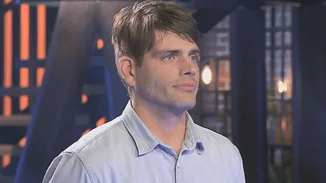 MasterChef | Ο Χρήστος -aka Mr. Κρατς- άλλαξε κούρεμα και έγινε κούκλος! (+ η μεγάλη επιστροφή!)