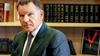 Αλέξης Κούγιας | Η επιστολή μετά τον σάλο για τις δηλώσεις της Βατίδου