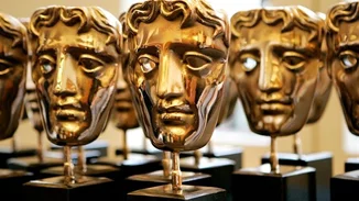 BAFTAs 2019 | Σάρωσε η «Ευνοούμενη» του Γιώργου Λάνθιμου!