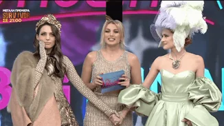 My Style Rocks | Αυτή είναι η μεγάλη νικήτρια