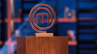 MasterChef | Αυτοί είναι οι 21 παίκτες του τρίτου κύκλου του διαγωνισμού!