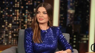 Άννα Λορένη | Οι προτάσεις, ο Άραβας που της έκανε πρόταση γάμου & η αλήθεια για την ηλικία και την καταγωγή της