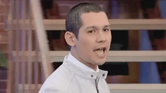 MasterChef | Η απόλυτη ανατροπή: Για πρώτη φορά 9 υποψήφιοι προς αποχώρηση!