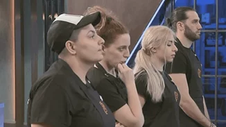 MasterChef | Η δοκιμασία αντιγραφής δίχως προηγούμενο & ο παίκτης που αποχώρησε οριστικά από το show μαγειρικής