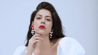 Eurovision 2019 | Ποια είναι η Κατερίνα Ντούσκα που θα εκπροσωπήσει την Ελλάδα; Όσα πρέπει να ξέρεις για εκείνη