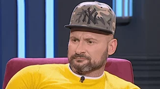 Πάνος Αργιανίδης | Η αποκάλυψη για τη μάχη του με τον καρκίνο & τον τρόπο που τον αντιμετώπισε μέσα στο Survivor