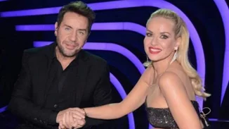 Your Face Sounds Familiar | Όλα όσα έγιναν το βράδυ της Κυριακής