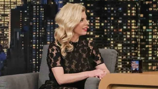 Τριαντάφυλλη Μπουτεράκου | Μιλά ανοιχτά για τη διαμάχη με τους γονείς της που την οδήγησαν στο ψυχιατρείο