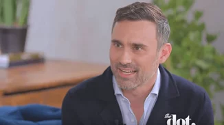 Γιώργος Καπουτζίδης | Οι κόντρες με τα πάνελ & ο λόγος που δεν έγραψε σειρά μετά την «Εθνική Ελλάδος»