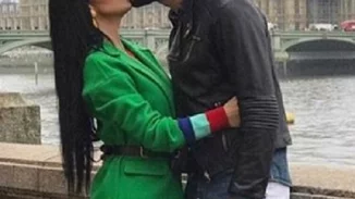 Baby Boom! Τρίτο παιδί για ερωτευμένο ζευγάρι της εγχώριας showbiz!