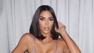 Τι τρώει σε μια μέρα η πιο διάσημη personal trainer, αυτή της Kim Kardashian;