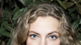 Beauty Alert | Το μαγικό συστατικό που μεταμορφώνει τα μαλλιά σου!