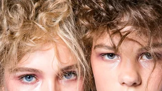 Τα καλύτερα 7 νέα κραγιόν για την άνοιξη 2019 που θα αλλάξουν το μακιγιάζ σου