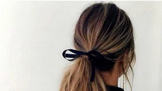 Tα 5 βασικά λάθη που κάνουμε και δημιουργείται ψαλίδα στα μαλλιά μας και πως να τα αποφύγουμε