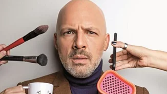 Ο Παπανώτας "αδειάζει" on air τον Μουτσινά - Σε αμηχανία η Τσιμτσιλή