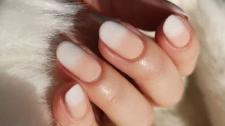 Σχέδια για νύχια 2019 | Ο απόλυτος οδηγός για τέλεια νύχια όλη τη χρονιά