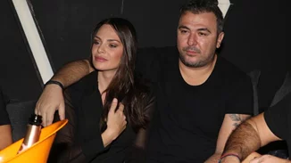 Αντώνης Ρέμος | "Ένιωσα κάποια βράδια ότι δεν υπάρχει αύριο, ότι είμαι ένα βήμα πριν την κατάθλιψη"