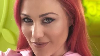 Πηνελόπη Αναστασοπούλου | Πήρε 20 κιλά στη δεύτερη εγκυμοσύνη και να πόσα έχασε μέχρι στιγμής