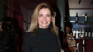 Η Παναγιώτα Βλαντή με πολύ κοντό μαλλί | Ο λόγος που μας αρέσει (και γιατί οι άντρες το βρίσκουν πολύ θηλυκό)