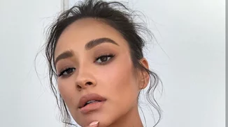 Ποια Kim Kardashian; Αυτή είναι η βασίλισσα του nude μακιγιάζ ΜΕ ΔΙΑΦΟΡΑ!