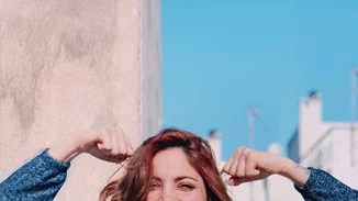 Girl power! Η νέα συλλογή ΤEZENIS έχει τα πιο δυναμικά εσώρουχα