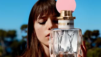 6 ολοκαίνουργια αρώματα που μας κάνουν να ανυπομονούμε για την άνοιξη!