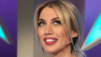 Κωνσταντίνα Σπυροπούλου| Αυτές είναι οι αγαπημένες μας εμφανίσεις από το My Style Rocks