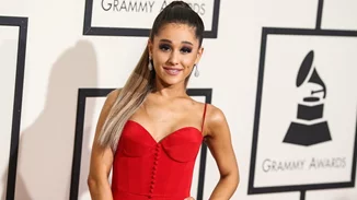 Ariana Grande | Τι συνέβη και δεν θα παραβρεθεί στα Grammy;