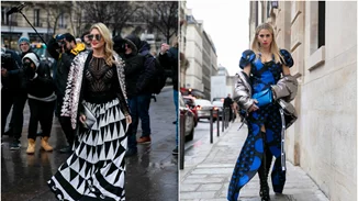 Τελικά αυτό είναι το μεγαλύτερο στιλιστικό λάθος που κάνουν οι περισσότερες Ελληνίδες