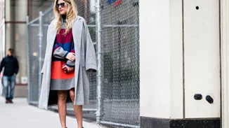 Πώς να βρω το στυλ μου; Ο οδηγός για να διαμορφώσεις το προσωπικό σου στυλ