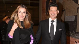 #family | Η Κάτια Ζυγούλη μάς ενημέρωσε για το νέο «Ρουβάκι» στην οικογένεια