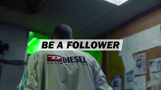 Ποιοι είναι οι πραγματικοί influencers στα social media;