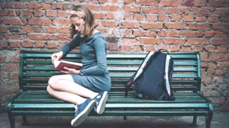 “Τι θα κάνεις παιδί μου στη ζωή σου ;” | Η συμβουλευτική σπουδών που έχει όλες τις απαντήσεις