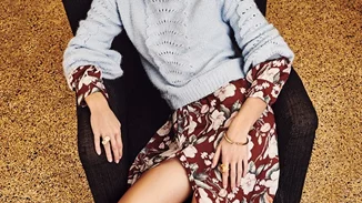 Αν είσαι shoe lover θα λατρέψεις αυτά τα παπούτσια