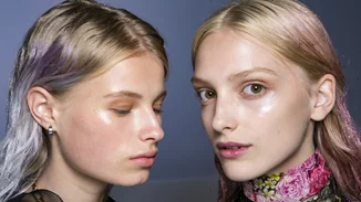 Τάσεις μαλλιών άνοιξη καλοκαίρι 2019 | Ή τι θα κάνεις στα μαλλιά σου αυτή τη σεζόν