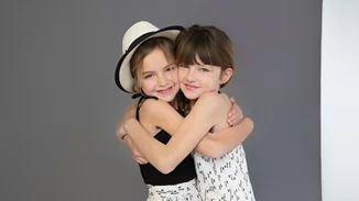 Υellowsub | Η νέα συλλογή παιδικών ρούχων για το καλοκαίρι 2019 που θα λατρέψουν μικροί και μεγάλοι