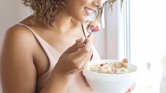 Τροφές με φυτικές ίνες | Ποιες είναι οι καλύτερες επιλογές;