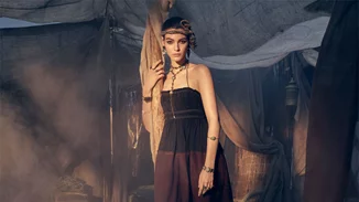 Τα Zara κάνουν ακόμα μία πολύ μεγάλη αλλαγή που δεν περίμενες ποτέ