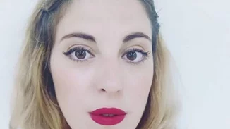 Νίκη Λειβαδάρη | Αυτή είναι η αιτία του θανάτου της