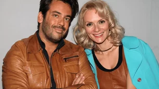 Πάνος Καλλίτσης | Η απάντηση του δικηγόρου του στη συνέντευξη της Έλενας Χριστοπούλου