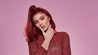 Kylie Jenner| H φωτογραφία που πυροδότησε φήμες εγκυμοσύνης