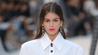 Μόδα Άνοιξη Καλοκαίρι 2019 | Αυτή είναι η τάση στα κοσμήματα που σε λίγο θα βλέπεις παντού