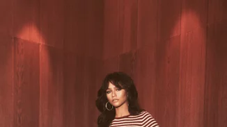 Αυτά είναι τα ρούχα που θα φοράς την επόμενη σεζόν